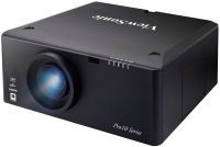 Photos - Projector Viewsonic Pro10100 