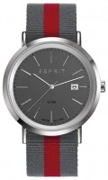 Photos - Wrist Watch ESPRIT ES108361004 
