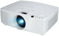 Projector Viewsonic Pro9800WUL 