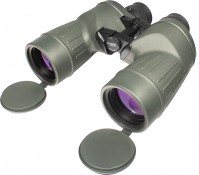 Photos - Binoculars / Monocular Fujifilm Fujinon 7x50 MTR-SX2 
