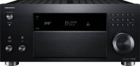 Photos - AV Receiver Onkyo PR-RZ900 