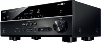 Photos - AV Receiver Yamaha RX-V483 