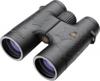 Photos - Binoculars / Monocular Leupold Hawthorne 8x42 