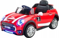 Photos - Kids Electric Ride-on Toyz Maxi 