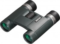Binoculars / Monocular Pentax AD 10x25 WP 