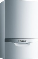 Photos - Boiler Vaillant ecoTEC plus VU INT 246/5-5 20 kW