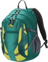 Photos - Backpack High Sierra Daypacks X50-006 23 L