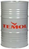 Photos - Engine Oil Temol Scooter 2T 200 L