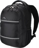 Photos - Backpack High Sierra Daypacks X50-007 26 L