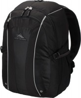 Photos - Backpack High Sierra Daypacks X50-013 30 L