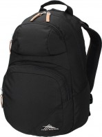 Photos - Backpack High Sierra Daypacks X51-003 25 L