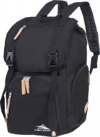 Photos - Backpack High Sierra Daypacks X51-004 30 L