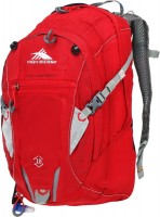 Photos - Backpack High Sierra Sport X45-003 18 L