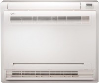 Photos - Air Conditioner Midea MFAI-07HRFN1 20 m²