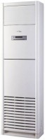 Photos - Air Conditioner Midea MFGA-48ARN1 145 m²
