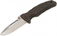 Photos - Knife / Multitool Ontario XM-1 