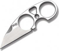 Knife / Multitool SOG Snarl SGJB01K 