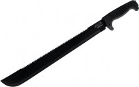 Knife / Multitool SOG Fari Machete MC-02 