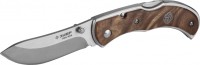 Photos - Knife / Multitool Zubr 47712 