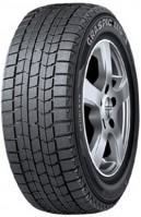 Photos - Tyre Dunlop Graspic DS3 215/60 R16 95Q 