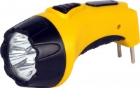 Photos - Flashlight SmartBuy SBF-87 