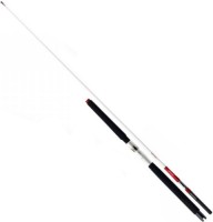 Photos - Rod Daiwa Sealine Xtreme Interline 11817-301 