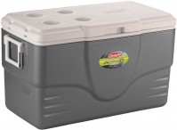 Photos - Cooler Bag Coleman 58 Quart Xtreme 6 