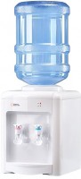 Photos - Water Cooler AEL TD-AEL-340 