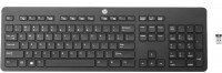 Keyboard HP Wireless Link-5 