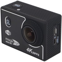 Photos - Action Camera Gmini MagicEye HDS5100 