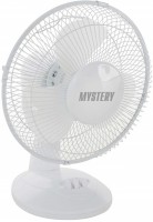 Photos - Fan Mystery MSF-2429 