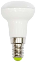 Photos - Light Bulb Feron LB-450 7W 4000K E14 