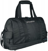 Photos - Travel Bags HUSKY Glint 27/33 