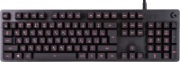 Keyboard Logitech G413 