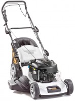 Photos - Lawn Mower Alpina AL6 53 VBQ 