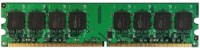 Photos - RAM Team Group Elite DDR/DDR2 TED22GM800C601