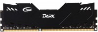 Photos - RAM Team Group Dark DDR4 TDKED416G3000HC16ADC01