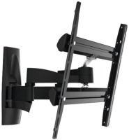 Photos - Mount/Stand Vogels WALL 2250 