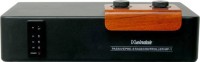 Photos - Amplifier Xindak MP-1 