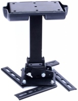 Photos - Projector Mount KVADO K-90