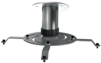 Photos - Projector Mount Sopar Sky 302 