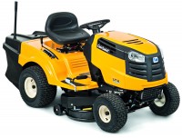 Photos - Lawn Mower Cub Cadet LT2 NR92 