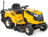 Photos - Lawn Mower Cub Cadet LT3 PR105 