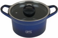 Photos - Stockpot Gipfel Azul 2309 