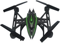 Photos - Drone JXD 510W 