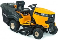 Photos - Lawn Mower Cub Cadet XT1 OR95 