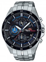 Photos - Wrist Watch Casio Edifice EFR-556TR-1A 