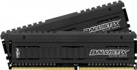 Photos - RAM Crucial Ballistix Elite DDR4 2x8Gb BLE2C8G4D34AEEAK