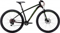 Photos - Bike GHOST Kato 7 AL 27.5 2017 frame S 