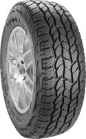 Photos - Tyre Cooper Discoverer A/T3 Sport 215/70 R16 100T 